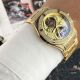 New Replica Hublot Classic Fusion Tourbillon Watch Iced Out Hublot (9)_th.jpg